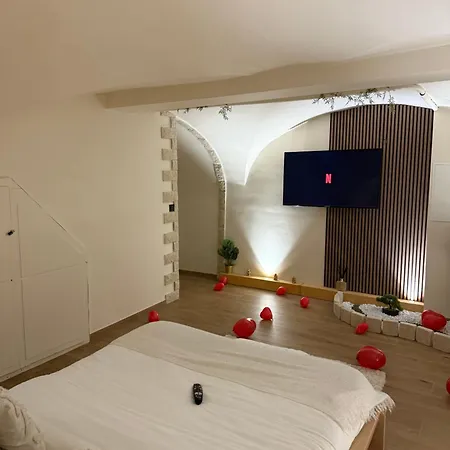 Alsace 67 * ستراسبورغ