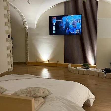 Apartamento Alsace 67 Estrasburgo