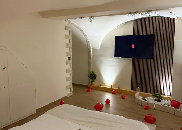 Alsace 67 * ستراسبورغ