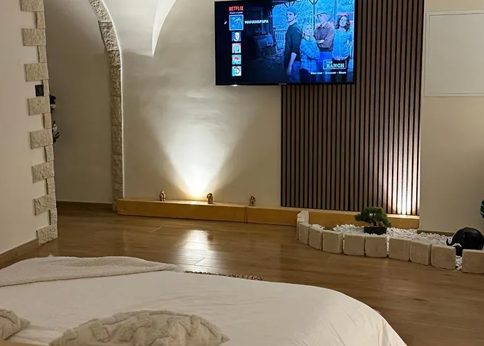 Apartamento Alsace 67 Estrasburgo